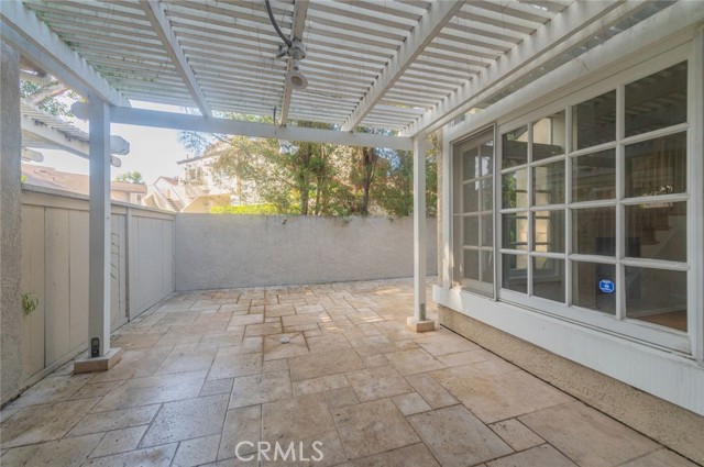 Detail Gallery Image 23 of 24 For 96 Stanford Ct, Irvine,  CA 92612 - 2 Beds | 1/1 Baths