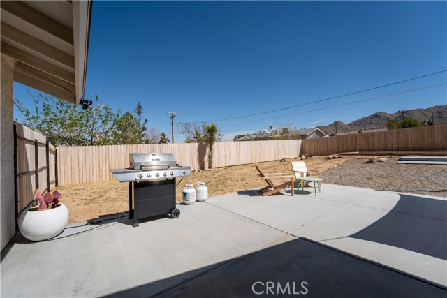 60325 Alta Mura Drive, Joshua Tree, California 92252, 3 Bedrooms Bedrooms, ,1 BathroomBathrooms,Residential Lease,For Rent,60325 Alta Mura Drive,CRDW24171939