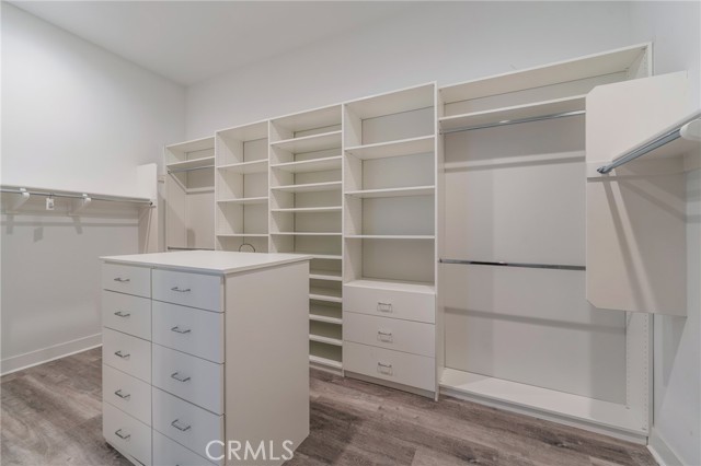 33621 Paseo Eternidad, San Juan Capistrano CA: https://media.crmls.org/medias/bd345a7d-ddae-48b2-8a85-31e010739e4c.jpg
