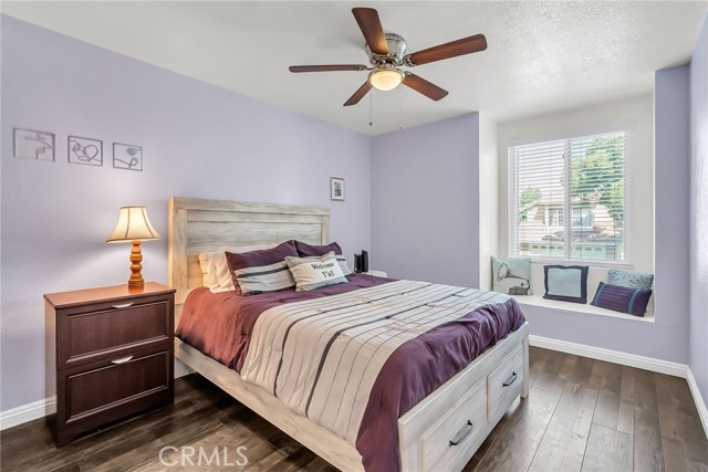 1105 W Victoria Street, Rialto CA: https://media.crmls.org/medias/bd345f8d-591c-4d5b-9e50-cc319d82fd14.jpg