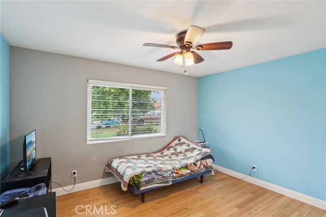 Detail Gallery Image 14 of 21 For 40646 Malibar Ave, Hemet,  CA 92544 - 2 Beds | 2 Baths