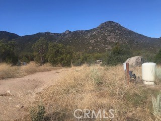 45101 Chapman, Anza, CA, 92539 45101 Chapman, Anza, CA, 92539