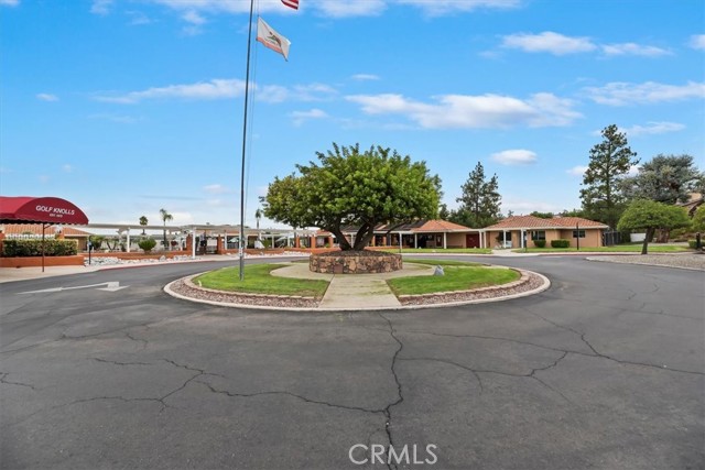 Detail Gallery Image 61 of 71 For 38055 Calle Amigable, Murrieta,  CA 92563 - 3 Beds | 2 Baths