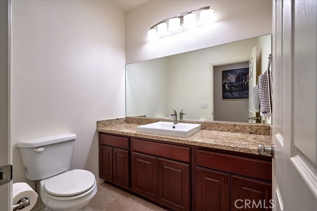 Detail Gallery Image 12 of 35 For 7183 Dayton Ave, Hesperia,  CA 92345 - 3 Beds | 2/1 Baths