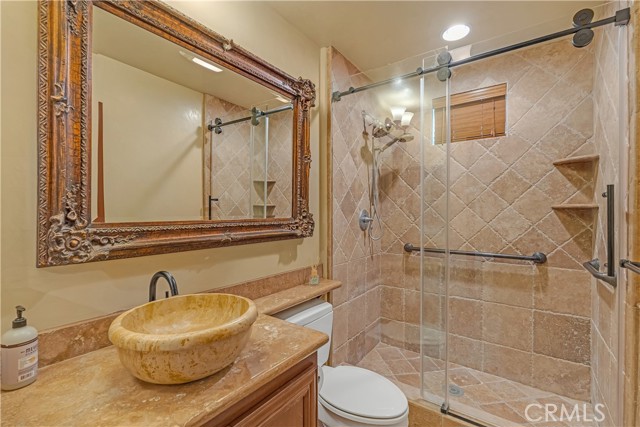 780 W Aster Place, Santa Ana CA: https://media.crmls.org/medias/bd348c37-dd9a-4b69-ba4e-2e8330b14ae2.jpg