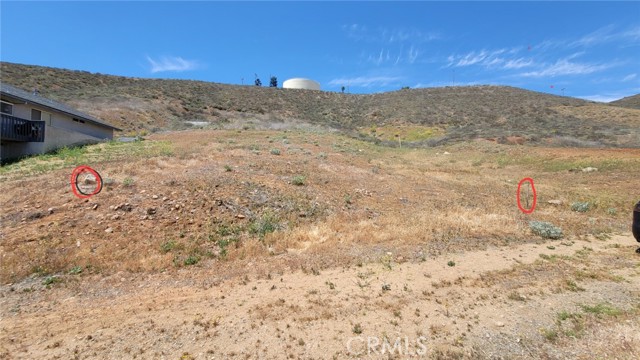 Front Image Thumbnail for CRPW25249244