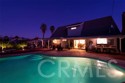 Photo for 23711 Cavanaugh Road