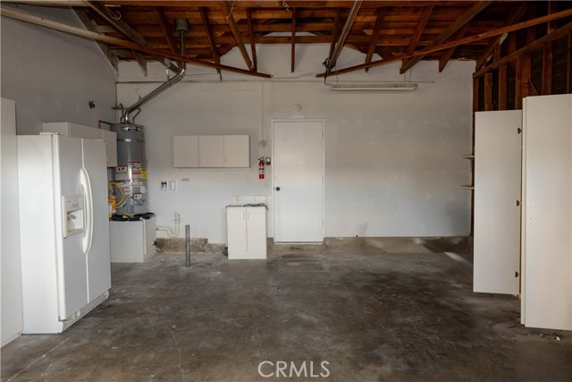 Detail Gallery Image 41 of 44 For 17172 Apel, Huntington Beach,  CA 92649 - 4 Beds | 3 Baths