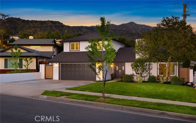 Front Image Thumbnail for CRAR26077704