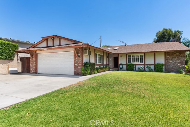 6245 Mayberry Ave, Rancho Cucamonga, CA 91737