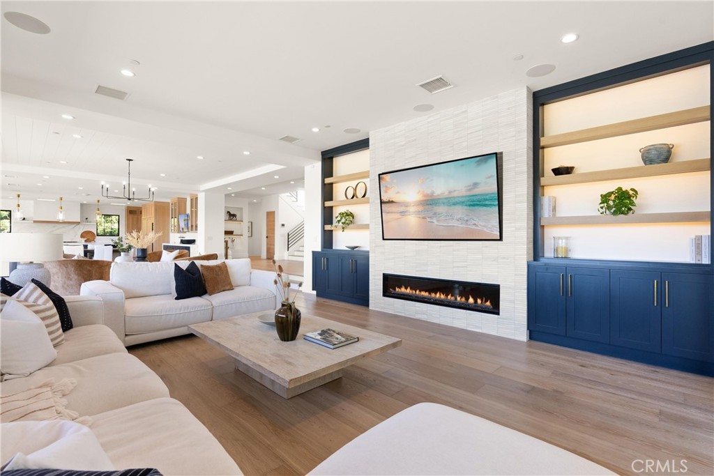 MLS #OC25251950 image #20