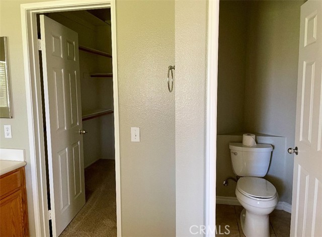 Detail Gallery Image 14 of 20 For 14067 Glendale Ct, Rancho Cucamonga,  CA 91739 - 4 Beds | 2 Baths