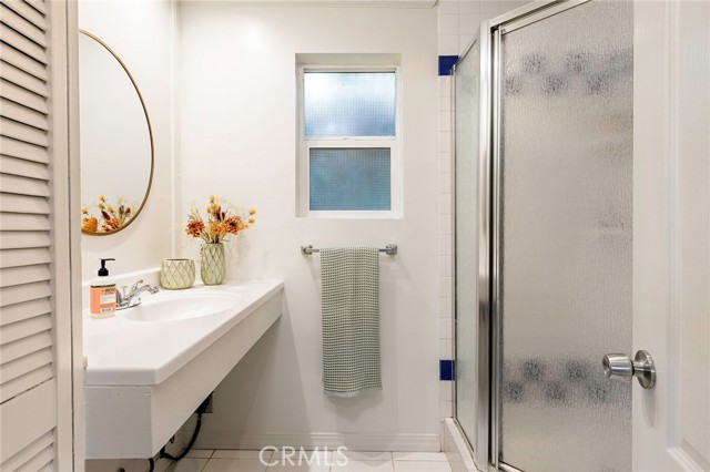 Detail Gallery Image 33 of 34 For 3755 Olive, Long Beach,  CA 90807 - – Beds | – Baths