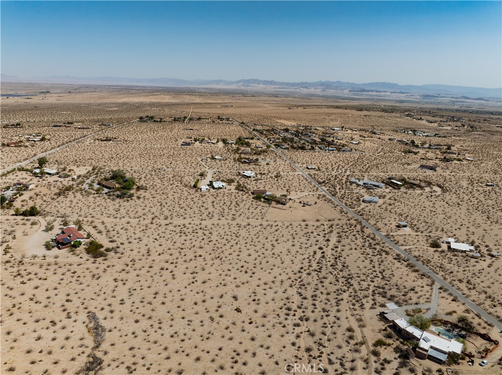 MLS #JT25162303 image #16