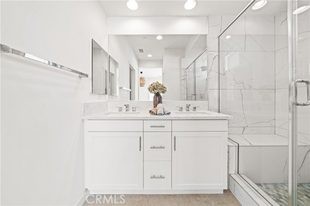 Detail Gallery Image 29 of 39 For 1533 Sullivan Ave, Costa Mesa,  CA 92627 - 2 Beds | 3/1 Baths