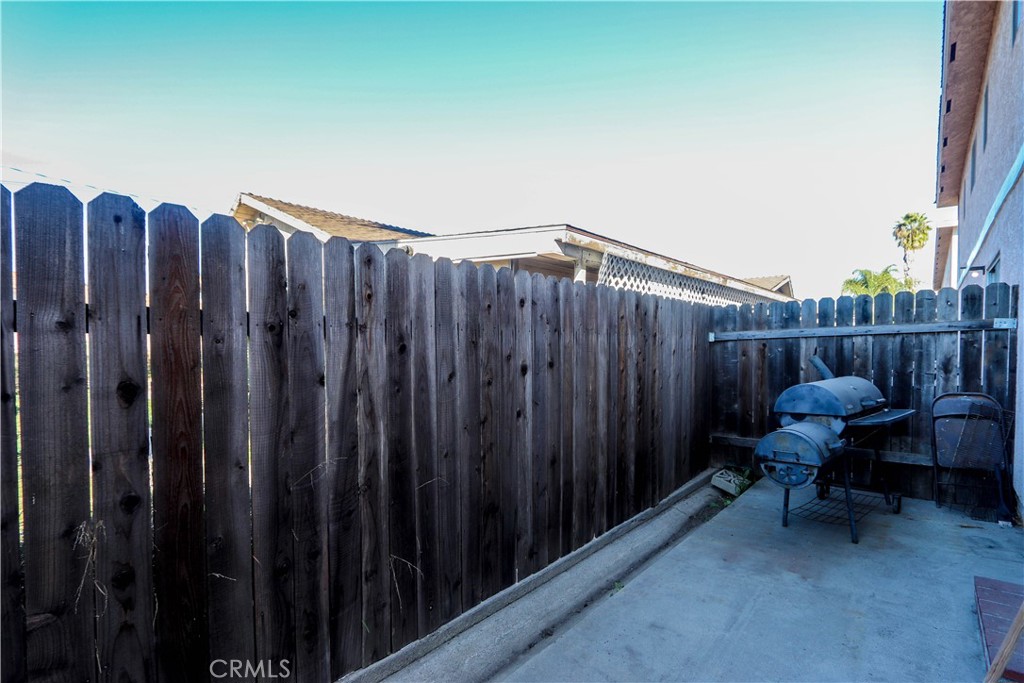 Bd34D1E2 5A08 4791 9163 50D542542D22 9209 Cedar Street, Bellflower, Ca 90706 &Lt;Span Style='BackgroundColor:transparent;Padding:0Px;'&Gt; &Lt;Small&Gt; &Lt;I&Gt; &Lt;/I&Gt; &Lt;/Small&Gt;&Lt;/Span&Gt;