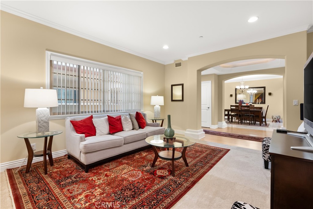 3970 Sepulveda Boulevard 311