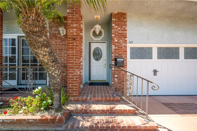 Image 2 for 745 Driftwood Ave, Seal Beach, CA 90740