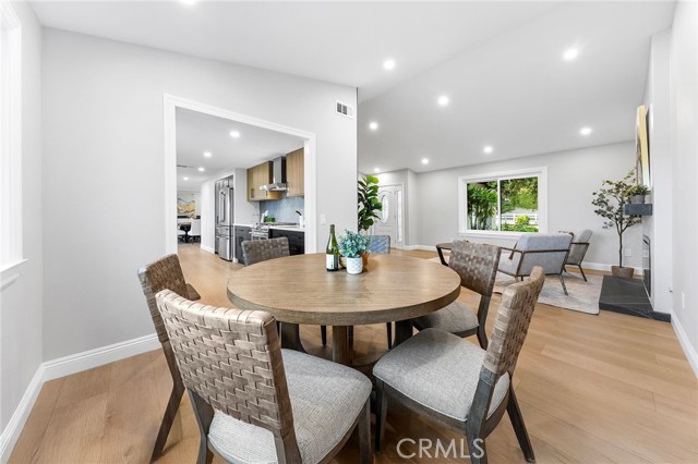 Detail Gallery Image 24 of 65 For 8093 Banyan, Rancho Cucamonga,  CA 91701 - 4 Beds | 2/1 Baths