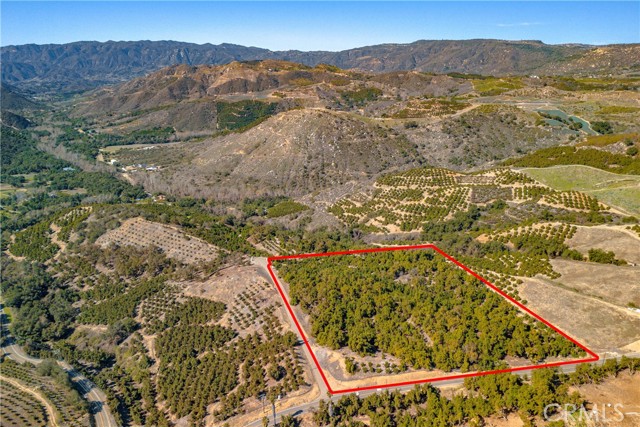 Detail Gallery Image 8 of 15 For 16 Camaron Rd, Temecula,  CA 92590 - – Beds | – Baths