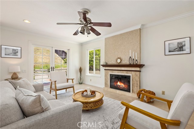 20681 Via Amarilla, Yorba Linda CA: https://media.crmls.org/medias/bd34f52b-1eac-4d5e-9e05-031c294e259c.jpg