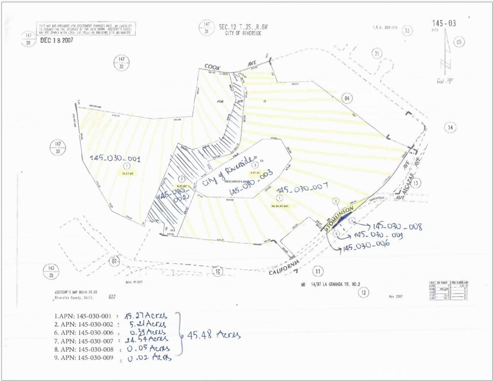 MLS #PW25235031 image #3