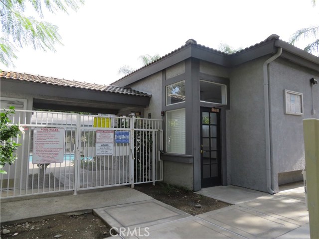 8204 Burgess Place, Rancho Cucamonga CA: https://media.crmls.org/medias/bd350859-ae92-48e3-bf56-0ad398874ca2.jpg