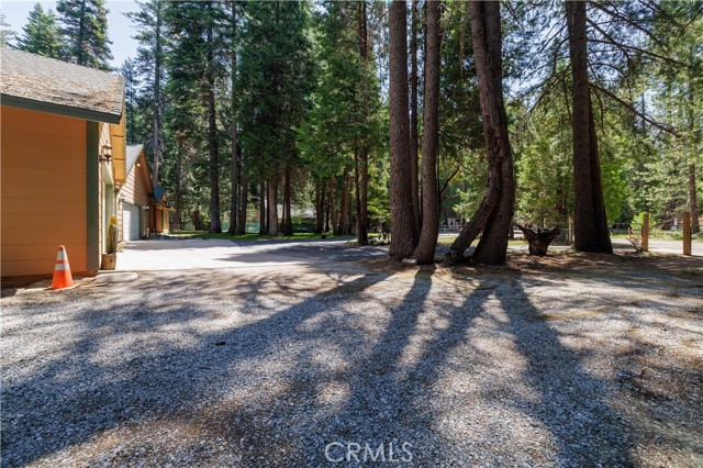 Detail Gallery Image 22 of 40 For 36676 Douglas Fir Ct Ct, Shingletown,  CA 96088 - 3 Beds | 2 Baths