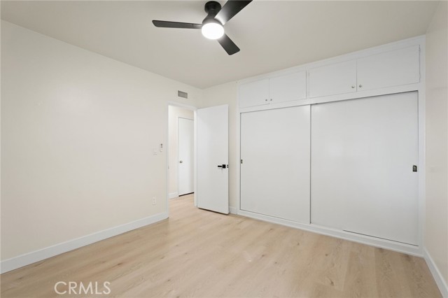 Detail Gallery Image 32 of 37 For 6556 Corbin Ave, Reseda,  CA 91335 - 4 Beds | 2 Baths