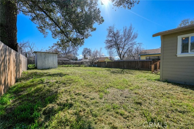 Detail Gallery Image 31 of 39 For 6061 1st Ave, Lucerne,  CA 95458 - 2 Beds | 1 Baths