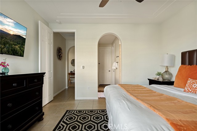 Detail Gallery Image 31 of 45 For 80801 Calle Azul, La Quinta,  CA 92253 - 2 Beds | 2/1 Baths