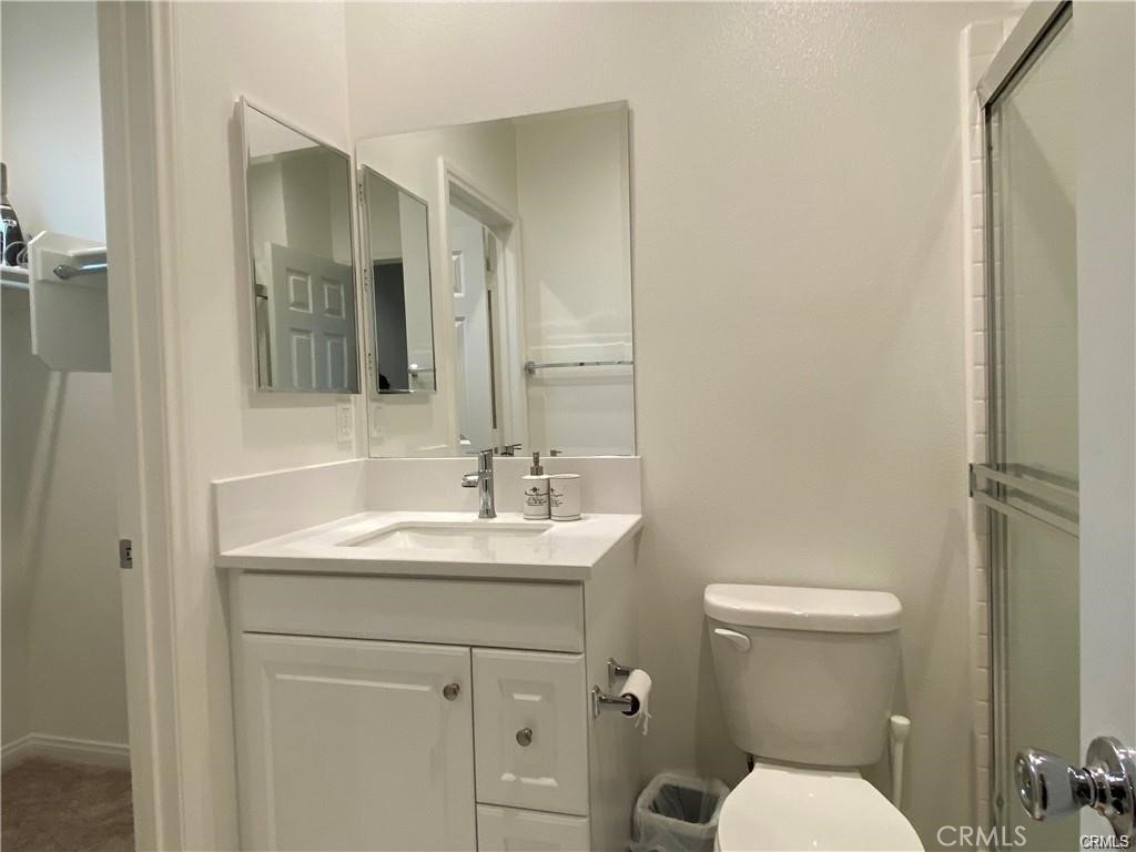 Bd354067 B23d 4d98 8bf3 Dbef8aaa36fa