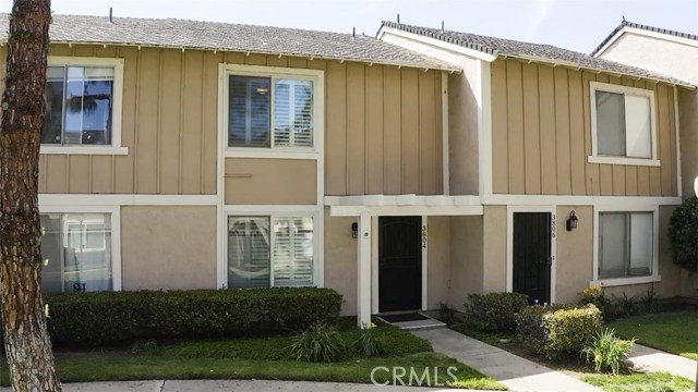 3804 Burton Pl, La Verne, CA 91750