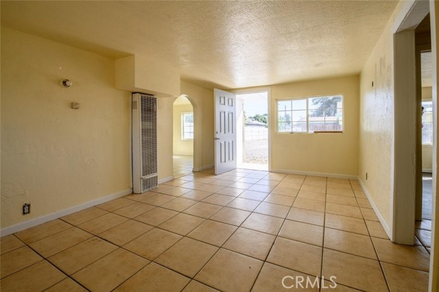 Detail Gallery Image 17 of 33 For 217 Rio Grande Ave, Modesto,  CA 95351 - 3 Beds | 2 Baths