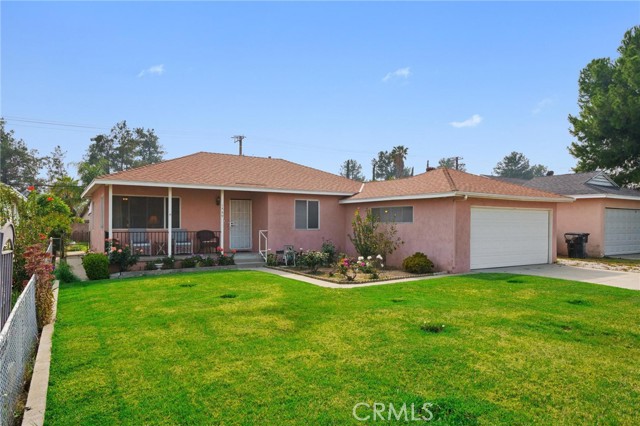 Image 2 for 1569 Sheridan Rd, San Bernardino, CA 92407