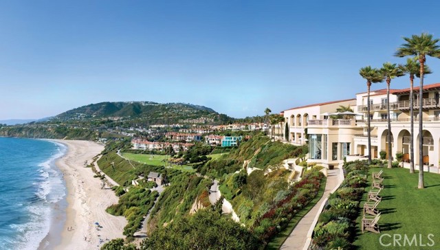 33908 Cape Cove, Dana Point CA: https://media.crmls.org/medias/bd35721a-521f-4387-a323-e09c0dc318f8.jpg