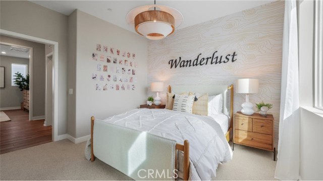 26669 Blue Hills Loop, Valencia CA: https://media.crmls.org/medias/bd3572f9-58e7-4142-b362-48e1ff306c7a.jpg