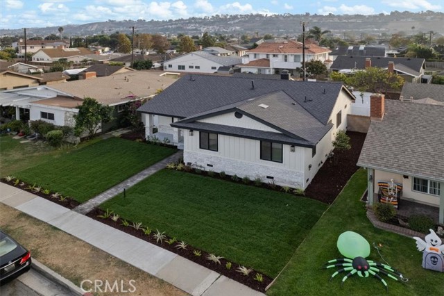 Detail Gallery Image 31 of 32 For 23217 Anza Ave, Torrance,  CA 90505 - 4 Beds | 3 Baths