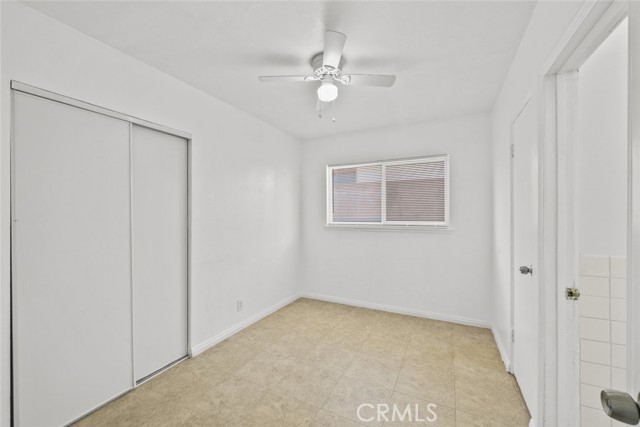 Detail Gallery Image 24 of 45 For 38953 Foxholm Dr, Palmdale,  CA 93551 - 4 Beds | 2 Baths