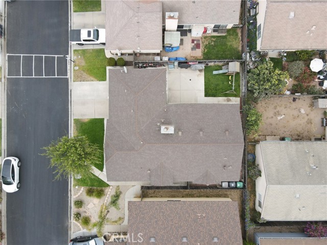 Detail Gallery Image 28 of 35 For 515 5th Ave, Santa Maria,  CA 93458 - 3 Beds | 2 Baths