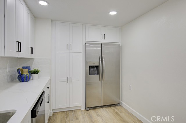 5499 Paseo Del Lago W, Laguna Woods CA: https://media.crmls.org/medias/bd358c51-67f6-47db-93ce-243c1691fe2f.jpg