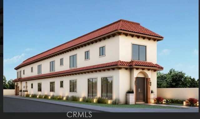 Detail Gallery Image 11 of 11 For 112 N Merrill St, Corona,  CA 92882 - – Beds | – Baths