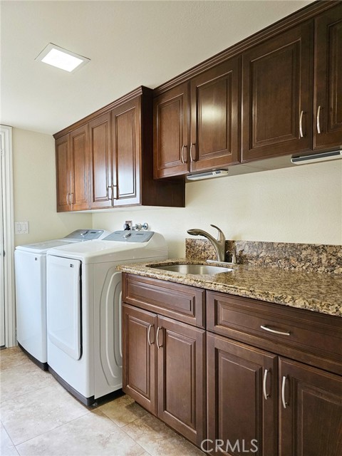 Detail Gallery Image 27 of 54 For 27355 Betanzos, Mission Viejo,  CA 92692 - 4 Beds | 3 Baths