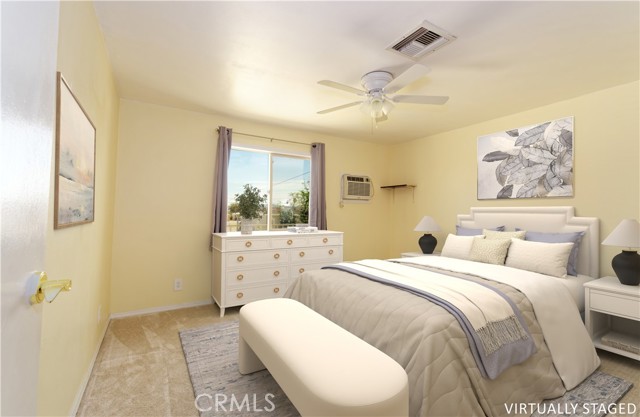 Detail Gallery Image 29 of 45 For 5501 Colorado River, Blythe,  CA 92225 - 2 Beds | 2 Baths