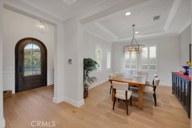 Detail Gallery Image 11 of 41 For 6888 Copper Creek, Moorpark,  CA 93021 - 4 Beds | 3/1 Baths