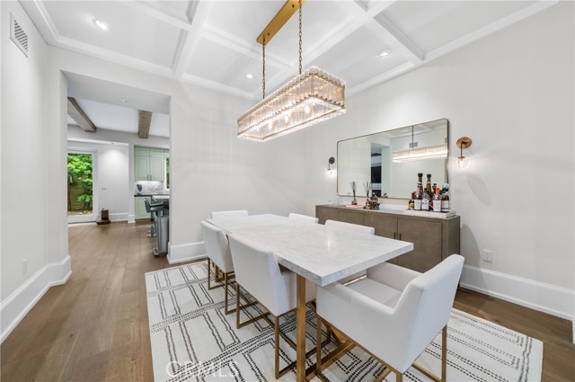 823 S Bundy Drive, Los Angeles CA: https://media.crmls.org/medias/bd35bace-a17d-4feb-9aba-f7666d83dc86.jpg