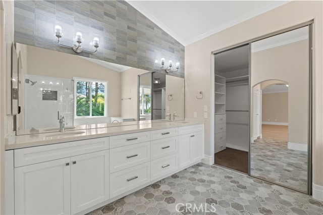 Detail Gallery Image 32 of 68 For 928 Trovita, Corona,  CA 92881 - 4 Beds | 3 Baths