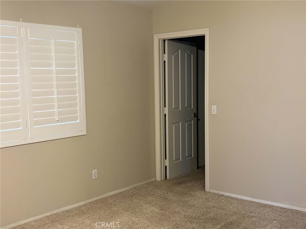MLS #HD26162947 image #24
