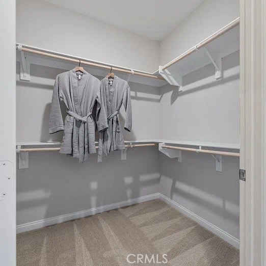 Detail Gallery Image 16 of 21 For 65232 Avenida De Paz, Desert Hot Springs,  CA 92240 - 4 Beds | 2 Baths