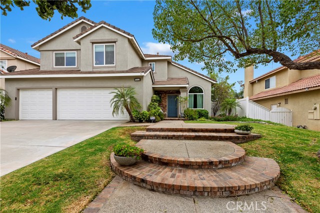 Image 3 for 2680 Taylor Ave, Corona, CA 92882